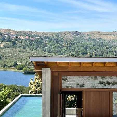 Fugahouse - Art, Nature & * Pretarouca