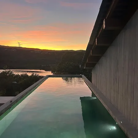 Fugahouse - Art, Nature & Pretarouca