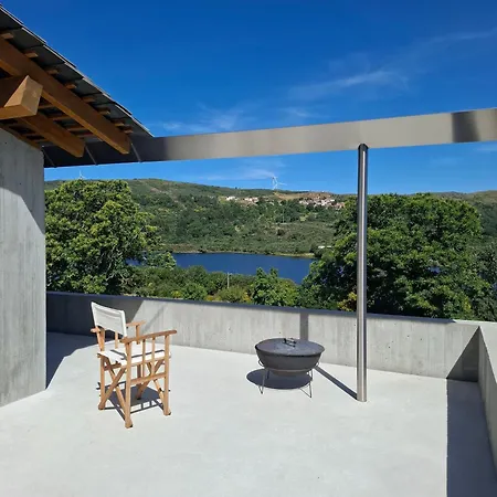 Fugahouse - Art, Nature &