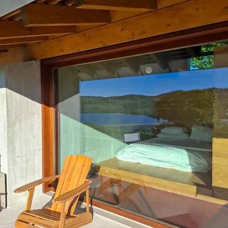 Fugahouse - Art, Nature & * Pretarouca