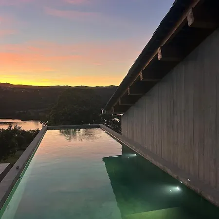 Fugahouse - Art, Nature &