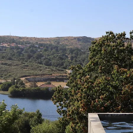 Fugahouse - Art, Nature & Pretarouca