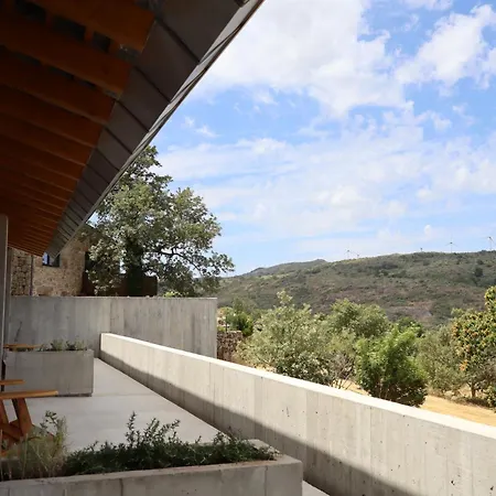 Fugahouse - Art, Nature & *