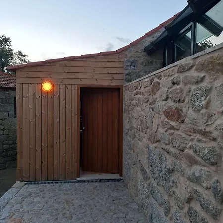 Fugahouse - Art, Nature & Venkovský dům