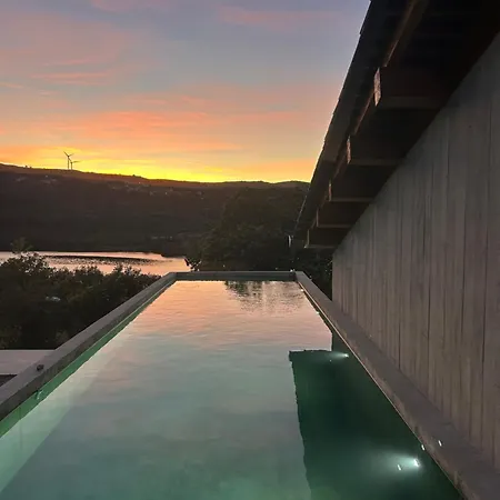 Fugahouse - Art, Nature & * Pretarouca