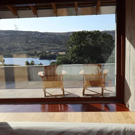 Fugahouse - Art, Nature &