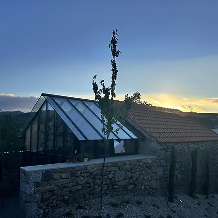 Fugahouse - Art, Nature & Pretarouca