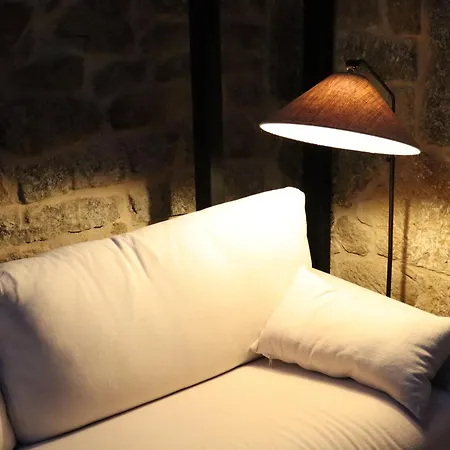 Fugahouse - Art, Nature & * Pretarouca