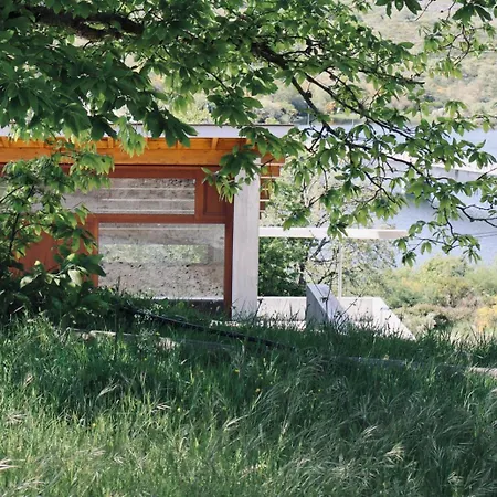 Fugahouse - Art, Nature & * Pretarouca