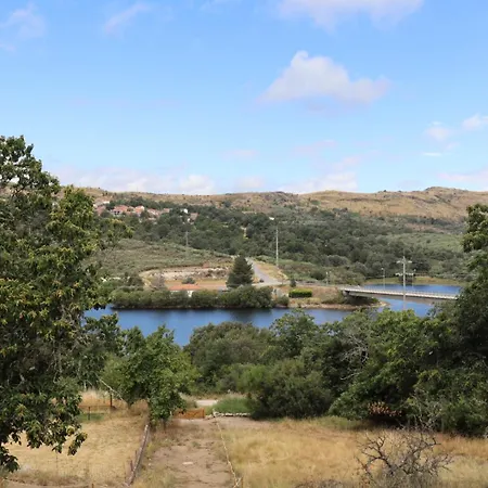 Fugahouse - Art, Nature & Pretarouca