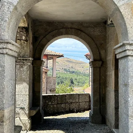 Fugahouse - Art, Nature & * Pretarouca