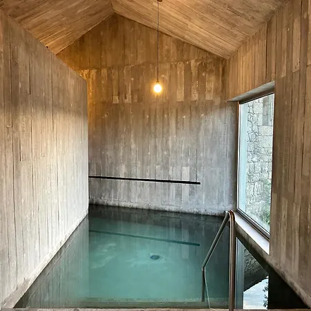 Fugahouse - Art, Nature & * Pretarouca